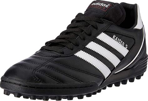 adidas fußballschuhe herren amazon|Suchergebnis Auf Amazon.de Für: Fußballschuhe Adidas Herren.